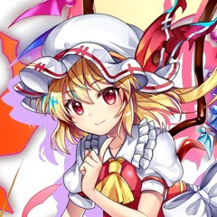 竜と炎の物語 / 清風明月 Amazon.co.jp: 竜と炎の物語 [同人音楽]: ミュージック