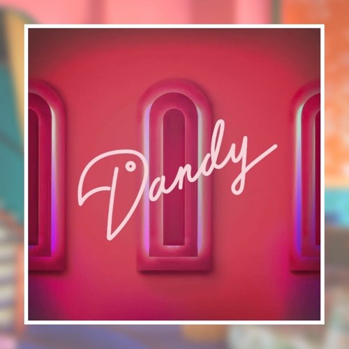Deepest Thoughts - The Last Dance At Dandy (CPH) 2022 // Live set