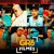 Artwork for NÓIS NÃO É MIGO 2 - MC's GP,  Ryan SP, Negão Original, Boladin211, GH do 7, Denna, Rodrigo do CN