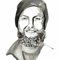 Thomas Redpath's Instagram, Twitter & Facebook on IDCrawl