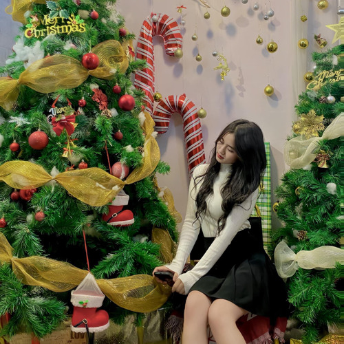 Nonstop Vietmix (Bình Hồ)