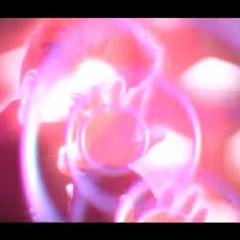 Digitalism-2 Hearts (Polll✦˚⋆ RMX)