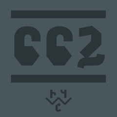 Reclaim Your City 662 | Mareena