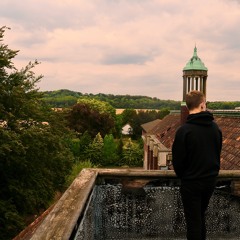 Empire - K4RTH (FREE DOWNLOAD)