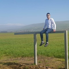 עופר לוי  בטירוף היינו יחד