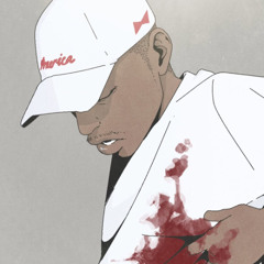 BDKMV. (COUNT ME OUT 2 TRILL)