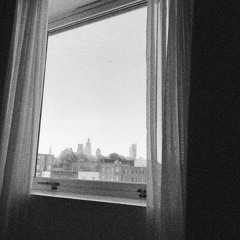 THATGIRLISAFREAK (feat. Eyedress)