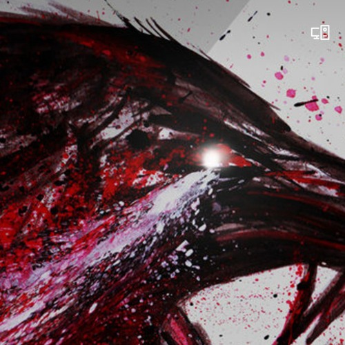 Save Again (Reincarnated)