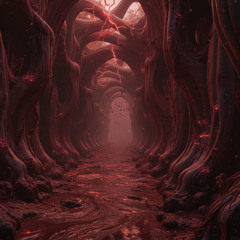 Exclusive Mixtape 047 [November 2025] (Indie Dance DJ Set Mix)