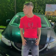 MIXTAPE CHIKY ⚡️