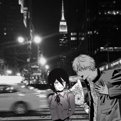 0 yeu xin dung noi.wav