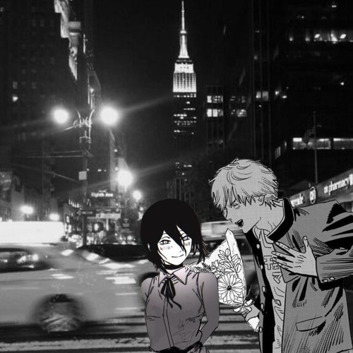 0 yeu xin dung noi.wav