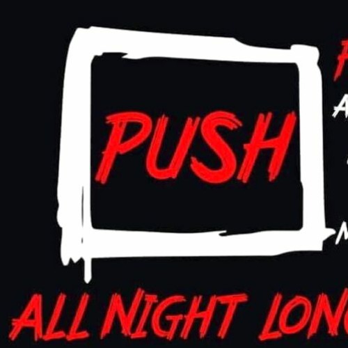 First Elements #2 Attempt Live 2022 Lee:ON