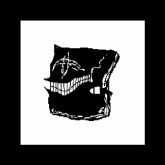 [Overkill Reupload] We Should Go