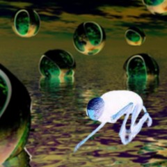 Where Is Da Perc (ft. PYS Dre Osama)