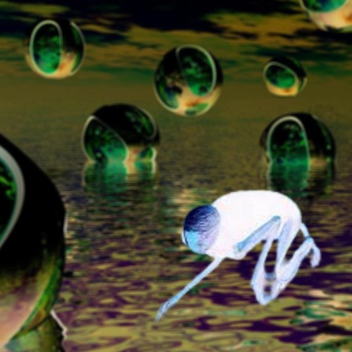 Where Is Da Perc (ft. PYS Dre Osama)