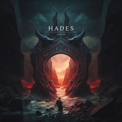 HADES