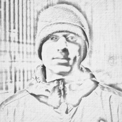 Portnall Progcast 02 - Essco