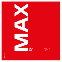 As i See it (Mauve's Piano Version)