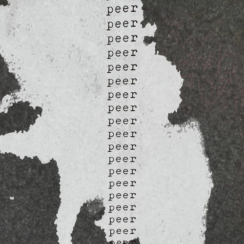 Premiere: Declan James "Symbolic Function" (Secus Remix) - PEER