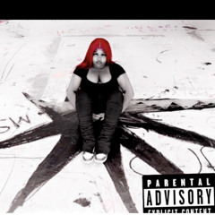 I/ Hey I’m MS.Glitch Prod. MS.Glitch