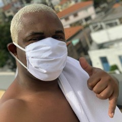 MEDLEYZADA FODA 01 - MC MR BIM [[[ DJ's KAELY , TAK ]]] +18