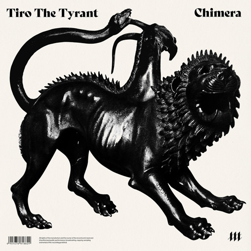 Chimera