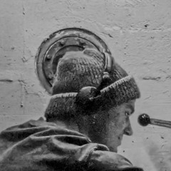 Intimo @ Schleuse Zwei / S2, 15.01.2025