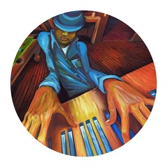 EXCLUSIVE PREMIERE: PMIX - Jazz Life (Original Mix)[FREE DOWNLOAD]