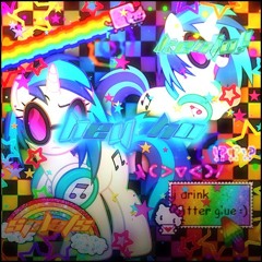 Hey Ho! Kento! Ft.Splats (Ovg!)