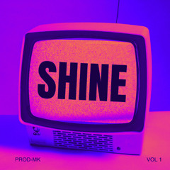 SHINE