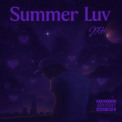 Summer Luv
