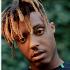 Juice_WRLD__Love_is_Gone_AI