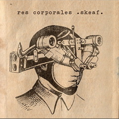 through the mist (2007)