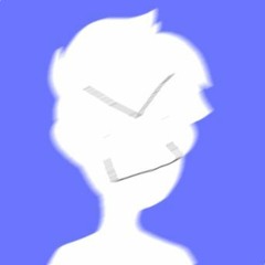 Element 24 But Vaporwave (Reupload)