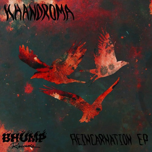 Reincarnation 172 Bpm VIP