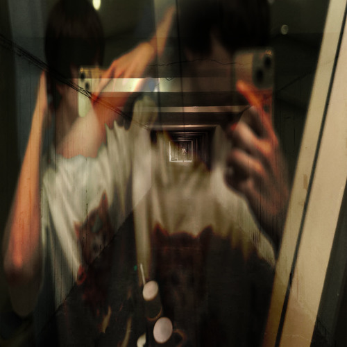 ренегат (prod. glorykeyz)