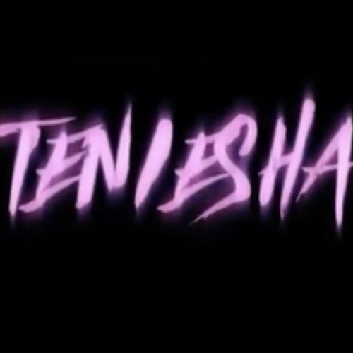 NBA YoungBoy - Tenisha snippet (prod.pierre bourne)