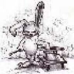 Seeded Crown - Giving In