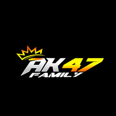 Dari hati ke hati 2022 #Req AK47