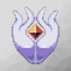 A Quanta Soundtrack: "The Second Law"