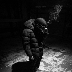 ''Grrrapapaaa'' Detroit