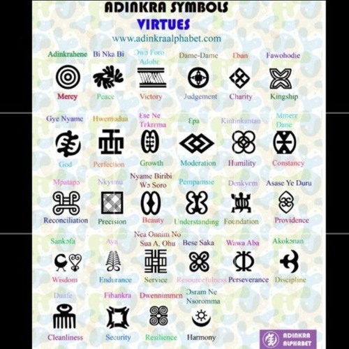 Copy of Africa's Uprising 6