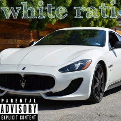 RJ Radha (feat. YNA) - White Rati (prod. Beast Inside).wav