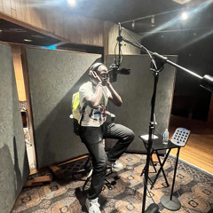 depending on me prod. kxngrada