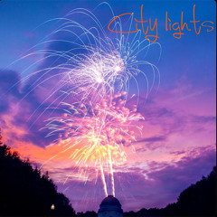 City Lights (The Prequel)