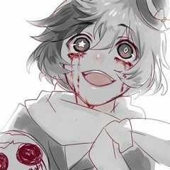 NIGHTCORE  --  So Am I ( Male Version )