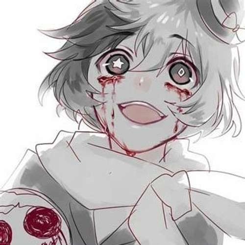 NIGHTCORE  --  So Am I ( Male Version )