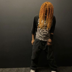 lil nio diss-tana(old)