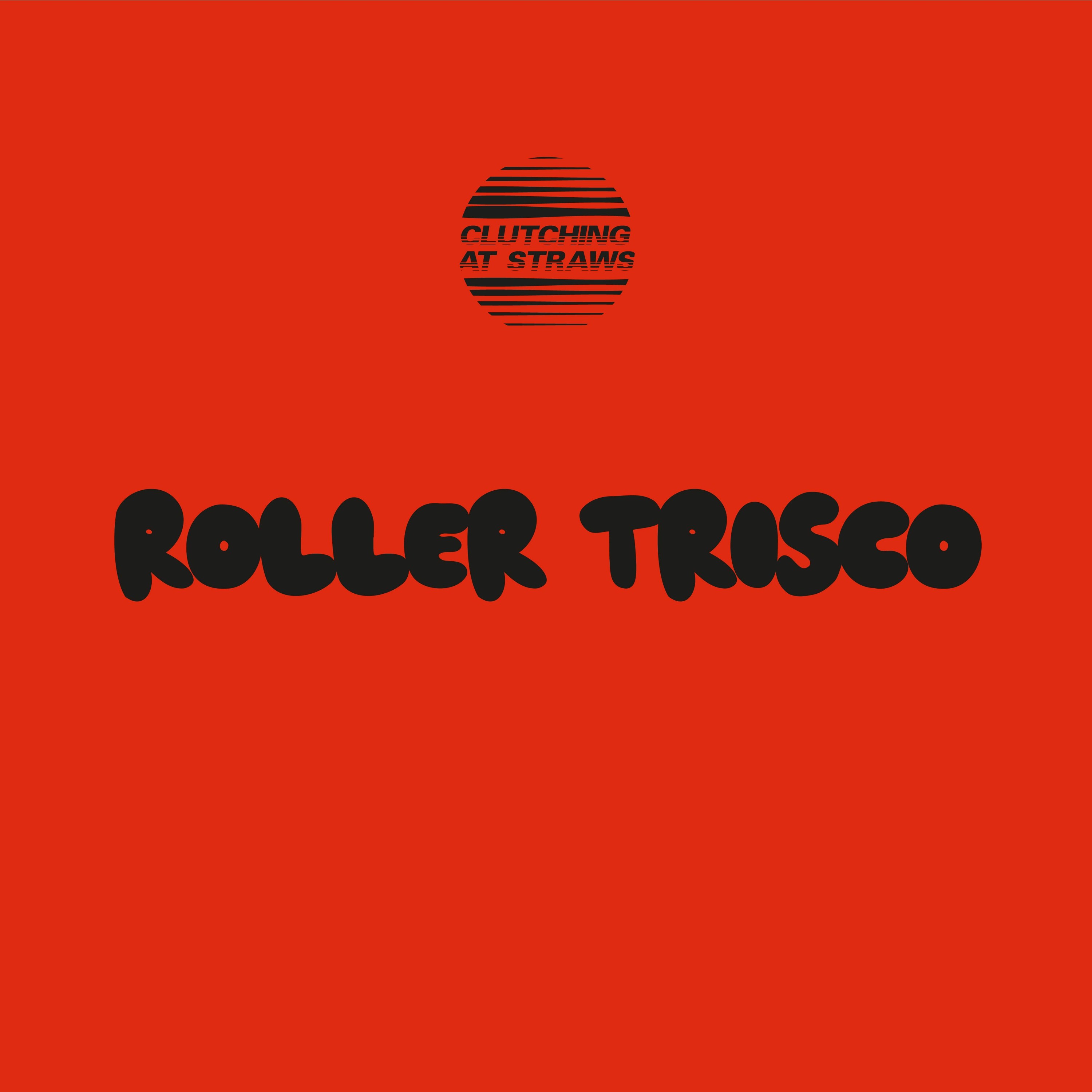 Roller Trisco episode artwork
